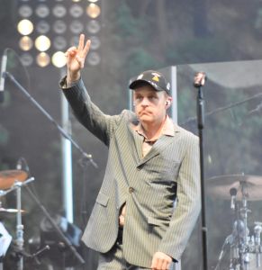 fot. Jagoda Dobrzyńska