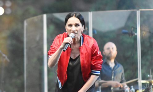 fot. Jagoda Dobrzyńska