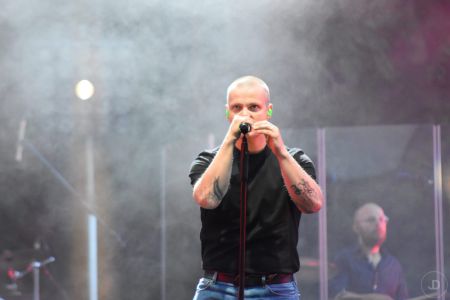 fot. Jagoda Dobrzyńska