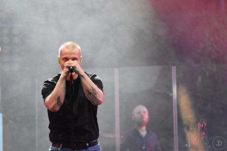 fot. Jagoda Dobrzyńska