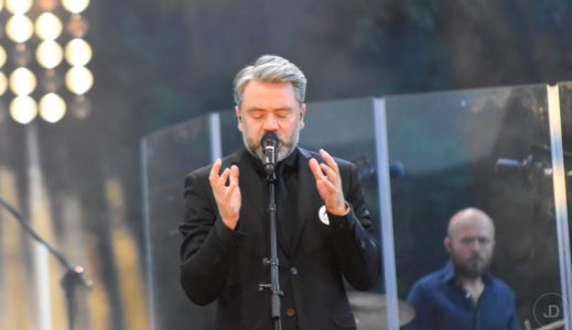 fot. Jagoda Dobrzyńska