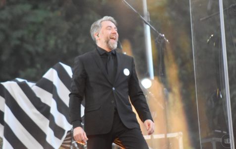 fot. Jagoda Dobrzyńska