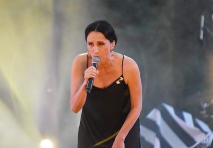 fot. Jagoda Dobrzyńska