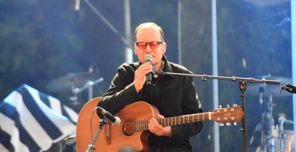 fot. Jagoda Dobrzyńska