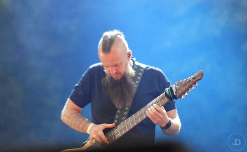 fot. Jagoda Dobrzyńska