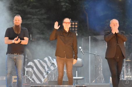 fot. Jagoda Dobrzyńska