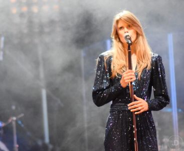 fot. Jagoda Dobrzyńska