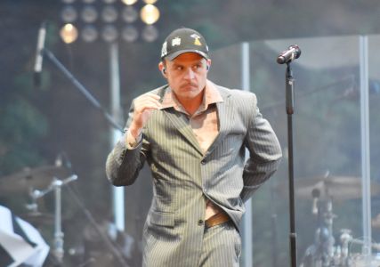 fot. Jagoda Dobrzyńska