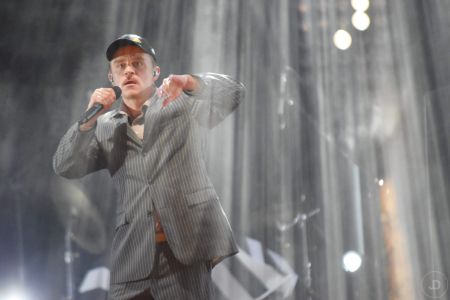 fot. Jagoda Dobrzyńska