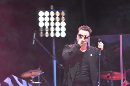 fot. Jagoda Dobrzyńska