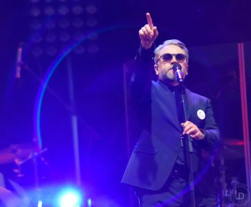 fot. Jagoda Dobrzyńska