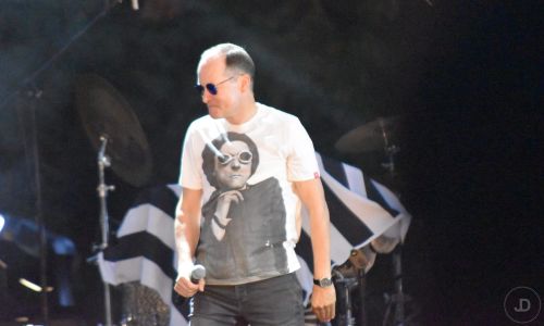 fot. Jagoda Dobrzyńska