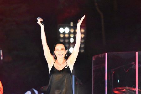 fot. Jagoda Dobrzyńska