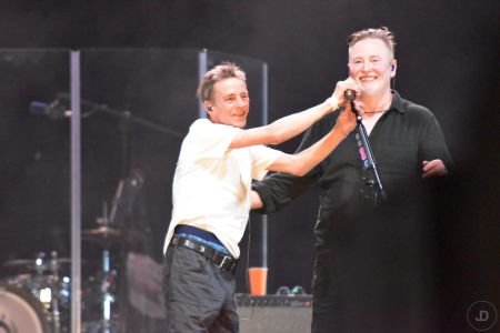 fot. Jagoda Dobrzyńska