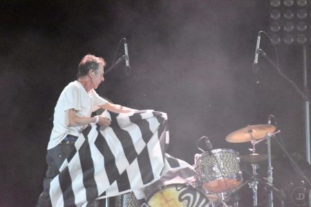 fot. Jagoda Dobrzyńska