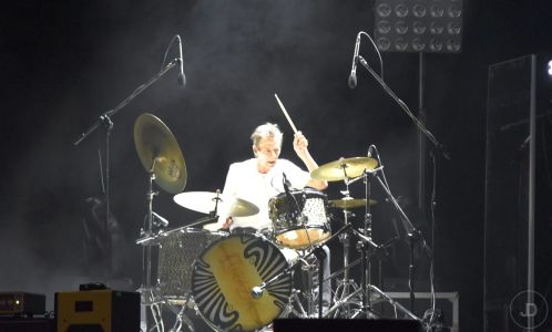 fot. Jagoda Dobrzyńska