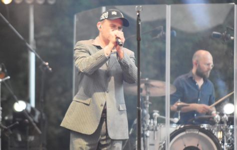 fot. Jagoda Dobrzyńska