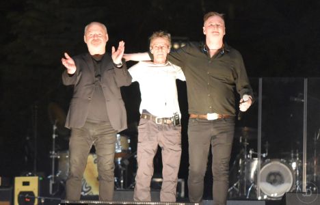 fot. Jagoda Dobrzyńska