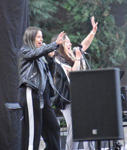 fot. Jagoda Dobrzyńska