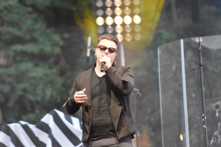 fot. Jagoda Dobrzyńska