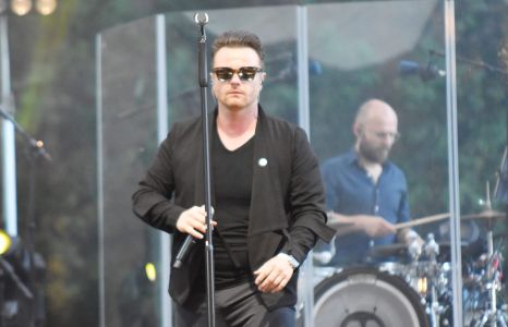 fot. Jagoda Dobrzyńska