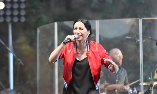 fot. Jagoda Dobrzyńska