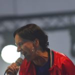 fot. Jagoda Dobrzyńska