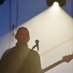 fot. Jagoda Dobrzyńska