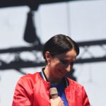 fot. Jagoda Dobrzyńska