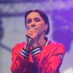 fot. Jagoda Dobrzyńska