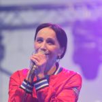 fot. Jagoda Dobrzyńska