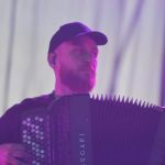 fot. Jagoda Dobrzyńska