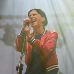 fot. Jagoda Dobrzyńska