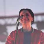 fot. Jagoda Dobrzyńska