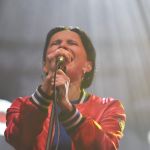 fot. Jagoda Dobrzyńska