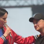 fot. Jagoda Dobrzyńska