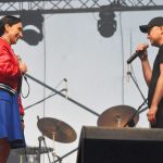 fot. Jagoda Dobrzyńska