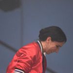 fot. Jagoda Dobrzyńska