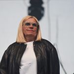 fot. Jagoda Dobrzyńska