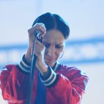 fot. Jagoda Dobrzyńska