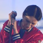 fot. Jagoda Dobrzyńska