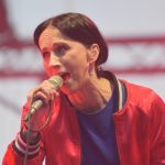 fot. Jagoda Dobrzyńska