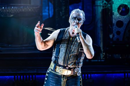 fot. Karolina Kiraga-Rychter