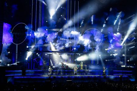 fot. Karolina Kiraga-Rychter