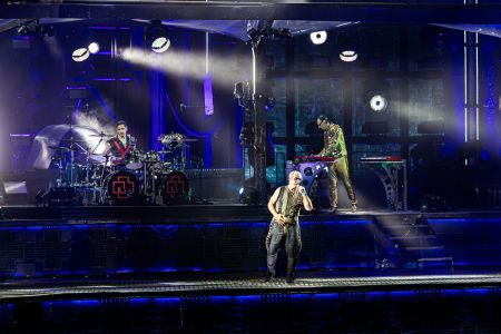 fot. Karolina Kiraga-Rychter