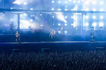 fot. Karolina Kiraga-Rychter