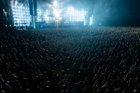 fot. Karolina Kiraga-Rychter