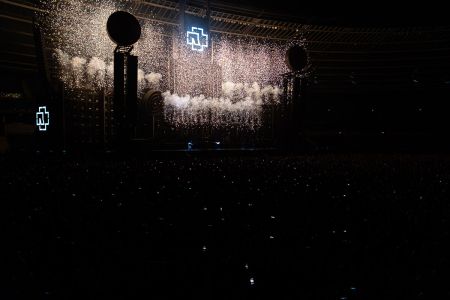 fot. Karolina Kiraga-Rychter