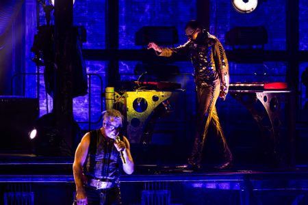 fot. Karolina Kiraga-Rychter