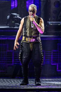 fot. Karolina Kiraga-Rychter